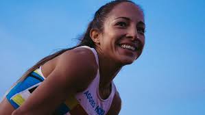 DK Metcalf Dabbling in Track As Mt. SAC Meet is Loaded in Talent