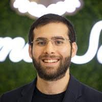 Frank Moncada's Instagram, Twitter & Facebook