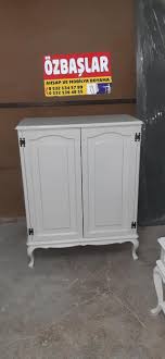Boyamak istediğiniz mobilyaları eskitme tekniği ile uygulama yapmak istiyorsunuz ancak konu hakkında hiç bilginiz yok mu? Ozbas Mobilya Boyama Bursa Posts Facebook