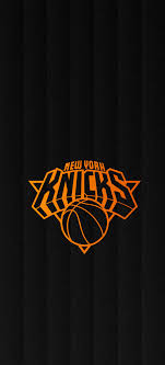 Find the best knicks iphone wallpaper on getwallpapers. New York Knicks Gradient Wallpaper Esporte Basquete Times De Basquete Escudos De Times