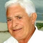 Borsellino Family Obituaries