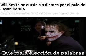 Juego macabro, un juego de terror del catálogo de juegos tenemos muchas imagenes graciosas, la mejor colección de memes de juego macabro que podras. Top Memes De Palo En Espanol Memedroid