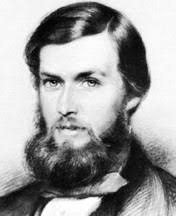 Anthropology and Psi Research