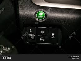 Along with optimal drivability, we also have honda crv off road parts that help protect your vehicle's body and underside. Novosibirsk Russia Image Photo Free Trial Bigstock