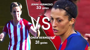 El Oviedo Moderno disputará con los colores y el escudo del Real Oviedo la  fase de ascenso a la Liga Iberdrola