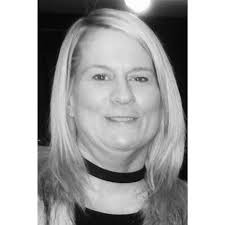 Michelle Krystal Groover Obituary March 3, 2022