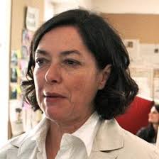 Filmografie Sabine Wegner