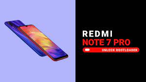 To see if you managed to convince the manufacturer to unlock the bootloader on the xiaomi redmi note 7 pro, open . How To Unlock Bootloader On Xiaomi Redmi Note 7 Pro