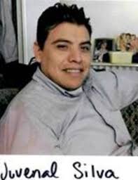 Obituary information for Juvenal Roa Silva