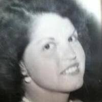 Arlene Holcomb's Instagram, Facebook & TikTok