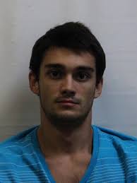 Assumption Parish Sheriff's Office