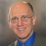 Top 60 Cardiologists near Pittsburgh, PA| Vitals