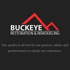 Maybe you would like to learn more about one of these? Buckeye Restoration Remodeling Inc Project Photos Reviews Galena Oh Us Houzz