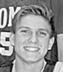 A life in pictures Filling the gaps