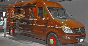 Cakesx Large Jpg 490 299 Food Trucks Los Angeles Food Truck Ice Cream Truck