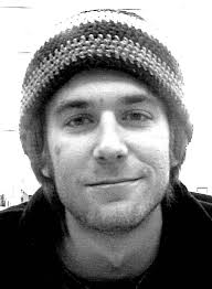 Bellavance Pleads Not Guilty To Federal Charges