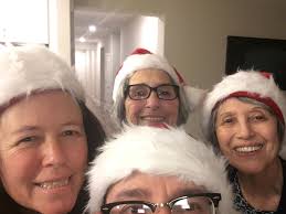 Fran Reynolds Obituary January 17, 2023