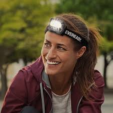 Stylex Collegeblock Spirale DIN A4 kariert