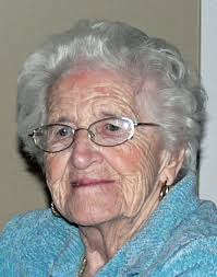 Graziella Lamy View Photos