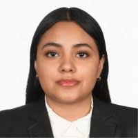 20+ "Vanessa Arreguin" profiles