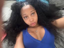 Photo posted by wynter-paris white (@pariswyntrr)