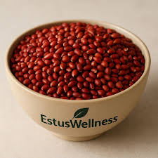 Image result for Vigna mildbraedii