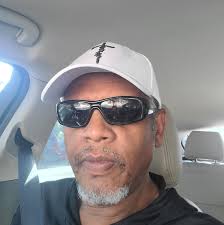 Forever in our memories