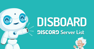 All that is required to set up disboard is to invite the bot to your server, edit your server's page making sure to toggle the 'public' option, authorize the bot, and then type '! Disboard Public Discord Server List