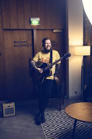 The official page of musician jukka koskinen. Kansijuttu Archives Musiikintekijat