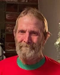 Joe Buckner Obituary