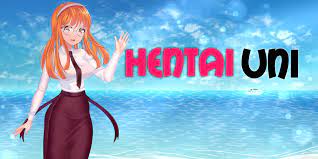 Hentai Uni | Nintendo Switch download software | Games | Nintendo