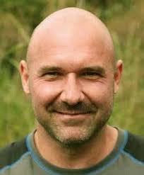 Stiftung Wirtschaft und Ökologie SWO