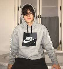 Pin On Pretty Boys