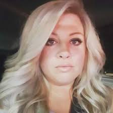 Megan Lyon (meganlyon85)