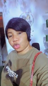 Importance of sunscreen for skin protection