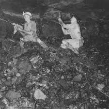 Nell Kirk née Wood (1899-1988). Recorded 12 January 1984. Part 1/2.