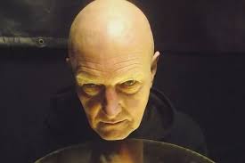 The man from a Welsh village who played with one of the world's biggest  bands