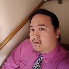 How long does it take to get vaccines registered?