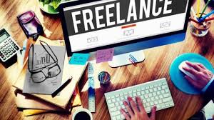 Lebih mudah untuk membeli dan. Kerja Sampingan Hr Payrollbozz