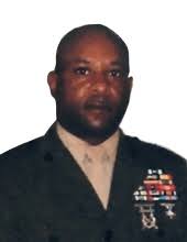 Obituary information for GySgt. (Ret.) Tommy Lee Givens