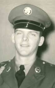 Gerald J. Weber Obituary 2018