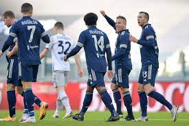 May 24 (monday), 2021 time: Juventus 2 Bologna 0 Initial Reaction And Random Observations Black White Read All Over