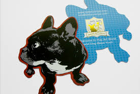 Premium cards printed on a variety of high quality paper types. Taste Of Ink High End Design Printing Business Cards Invitations More