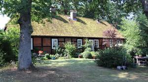 Bei uns finden sie ein passendes einfamilienhaus, reihenhaus, deppelhaushälfte zum kauf in wittingen, in der umgebung, in der sie auch suchen. Referenzen