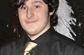 Fundraiser by Kathy Schaeffer : Devin Herring......R.I.P.