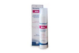 Our medical and dental team is comprised of highly qualified specialists who. Novamed Skincare Milk Bimedica Wound Care Bimedica