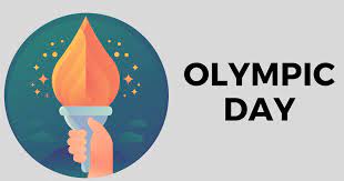 Things to do near olympic day tours by niki vlachou. Rfywu9 Yamim M