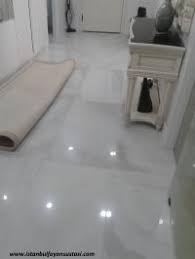 Istanbul Fayans Seramik Sinterflex Doseme Ustasi Istanbul Seramik Ustasi Dosemeler Seramik Istanbul