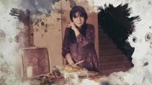 مسلسل امي دلال والعيال الحلقة 30 والاخيرة painting art beautiful flowers