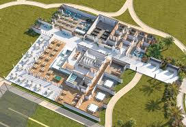 Clubhouse international celebrates clubhouse heroes: Clubhouse Floor Plan Latitude25